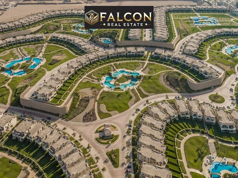 9 WhatsApp Image 2024-12-14 at 8.29. 37 PM. jpeg