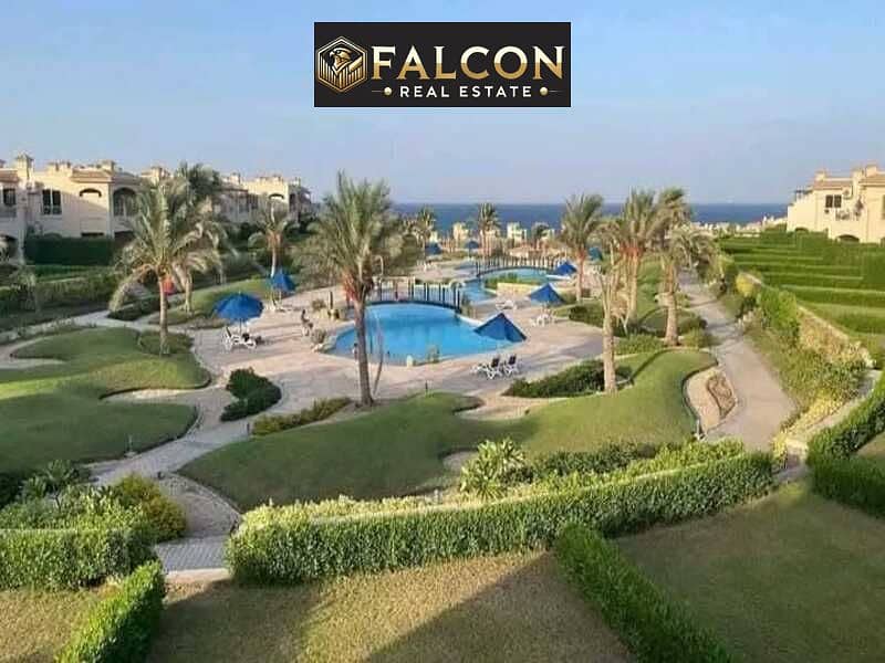 10 WhatsApp Image 2025-01-21 at 1.33. 38 PM (1). jpeg