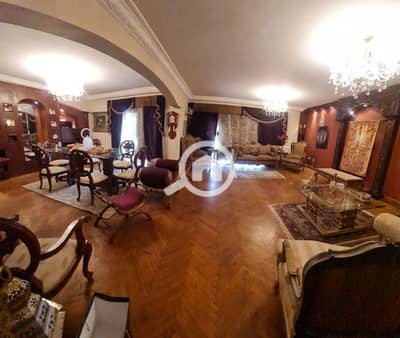 3 Bedroom Flat for Sale in Sheikh Zayed, Giza - WhatsApp Image 2025-09-25 at 11.42. 27 AM. jpeg