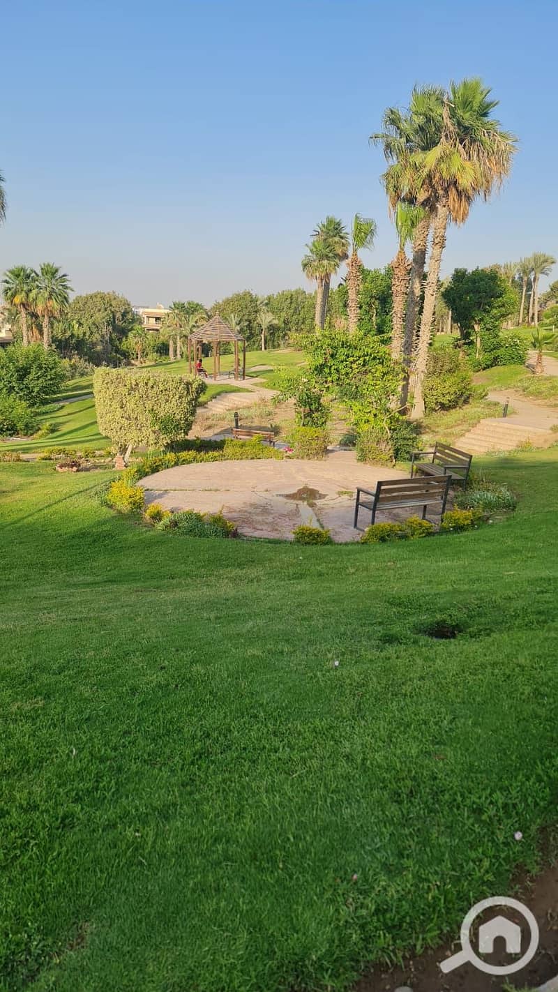 3 WhatsApp Image 2025-09-25 at 11.42. 27 AM (2). jpeg