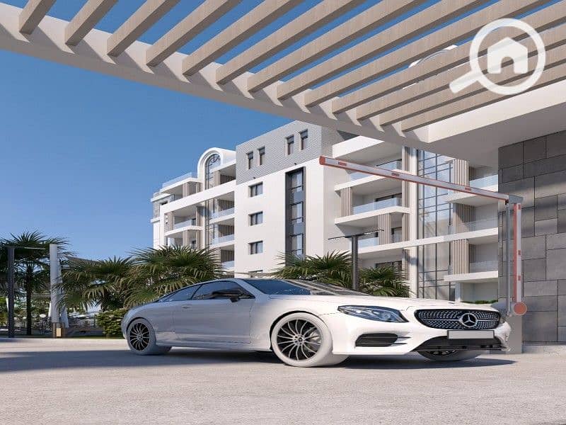 WhatsApp Image 2025-04-24 at 7.58. 47 PM (5). jpeg