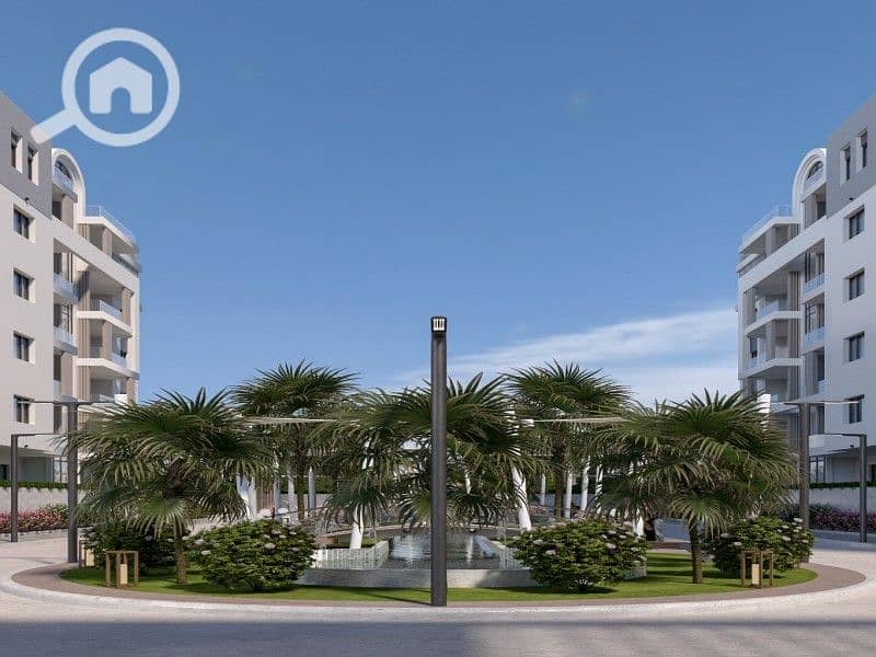 2 WhatsApp Image 2025-04-24 at 7.58. 47 PM (1). jpeg