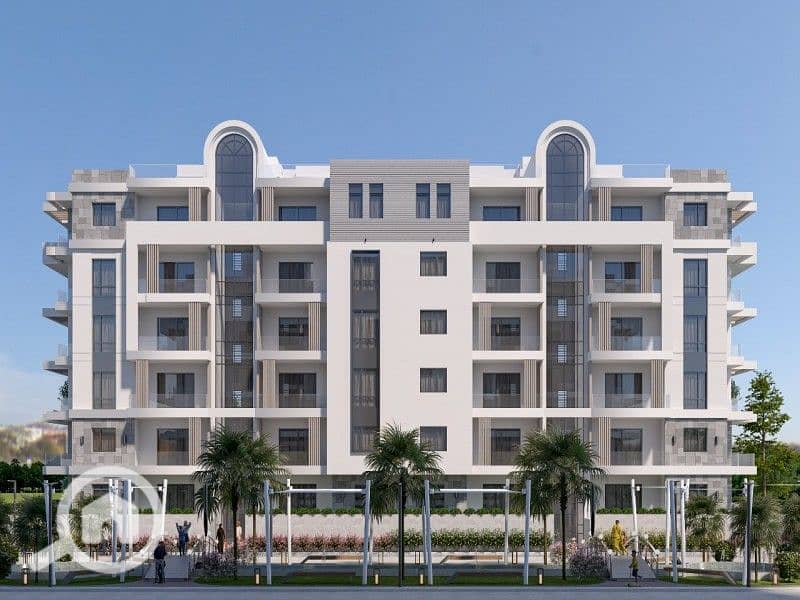 3 WhatsApp Image 2025-04-24 at 7.58. 47 PM (2). jpeg