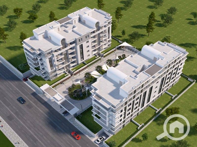 4 WhatsApp Image 2025-04-24 at 7.58. 47 PM (3). jpeg