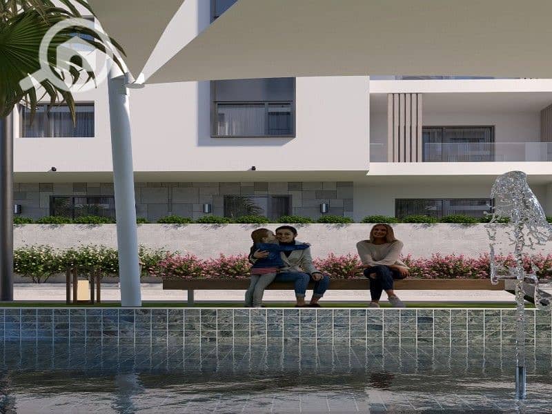 7 WhatsApp Image 2025-04-24 at 7.58. 48 PM. jpeg