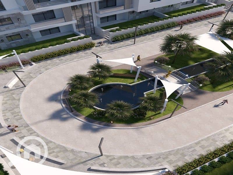 8 WhatsApp Image 2025-04-24 at 7.58. 49 PM (1). jpeg