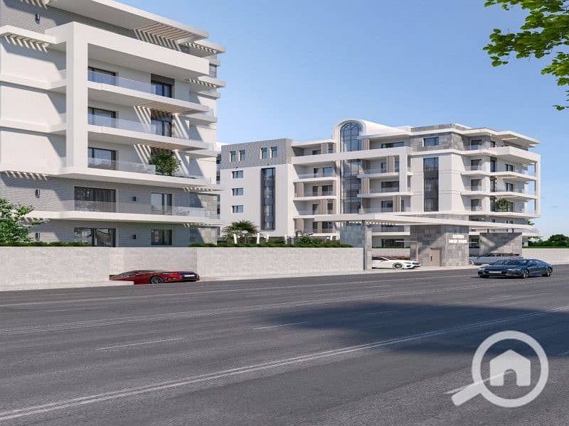 9 WhatsApp Image 2025-04-24 at 7.58. 49 PM (2). jpeg