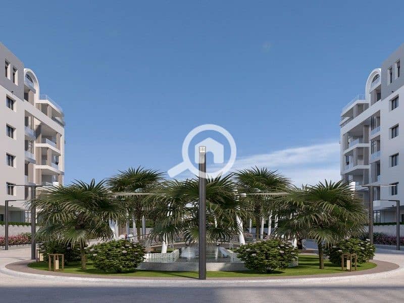 10 WhatsApp Image 2025-04-24 at 7.58. 49 PM (3). jpeg