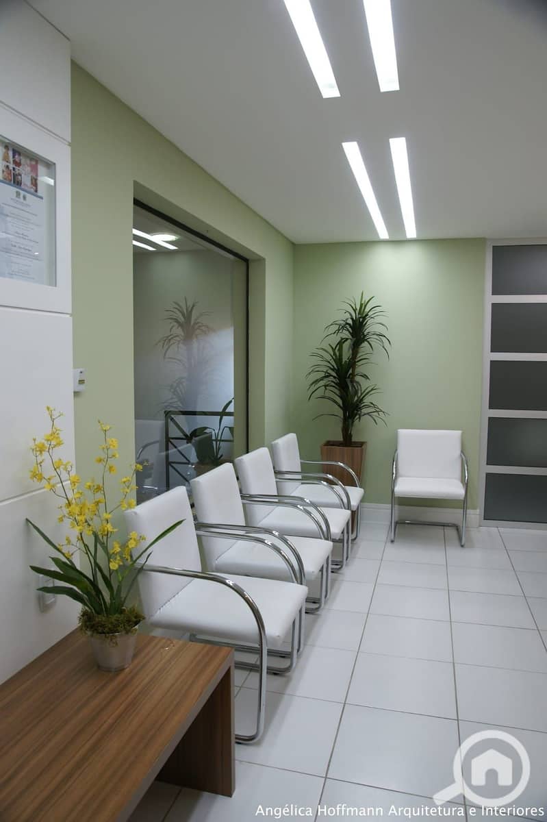 WhatsApp Image 2025-10-05 at 4.20. 41 AM. jpeg WhatsApp Image 2025-10-05 at 4.20. 41 AM. jpeg