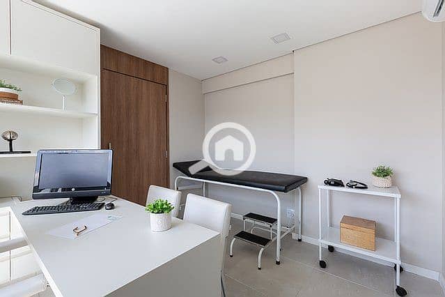 2 WhatsApp Image 2025-10-05 at 4.20. 47 AM. jpeg