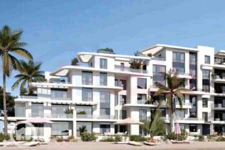 2 Bedroom Chalet for Sale in North Coast, Matruh - IMG-20250924-WA0014. jpg