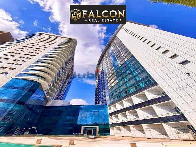 8 77495222-800x600. jpeg