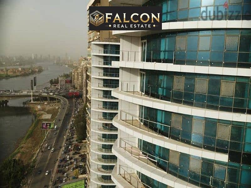 9 77495223-800x600. jpeg