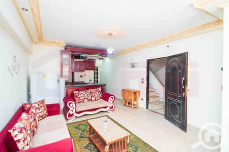 2 Bedroom Flat for Sale in Sidi Beshr, Alexandria - DSC01016. jpg