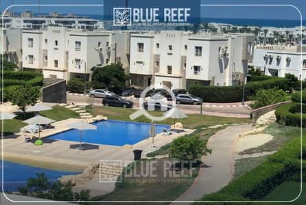 2 Bedroom Chalet for Sale in North Coast, Matruh - WhatsApp Image 2025-05-05 at 12.20. 41 PM. jpeg