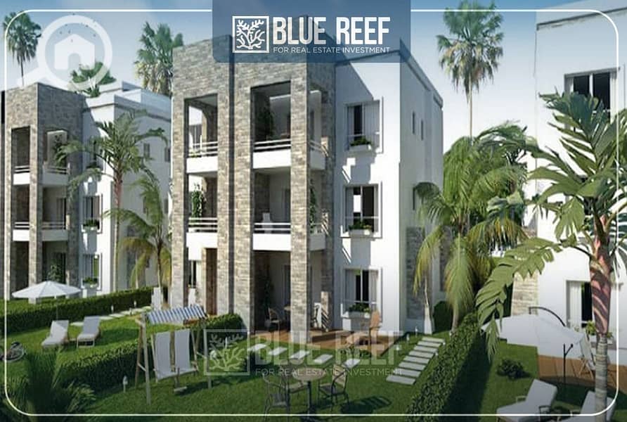 3 WhatsApp Image 2025-05-05 at 12.20. 44 PM (1). jpeg