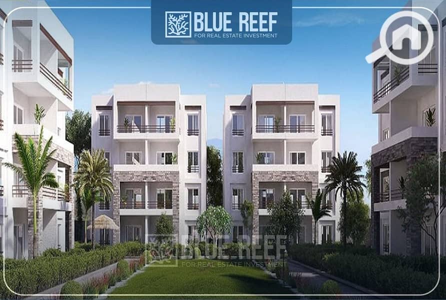 7 WhatsApp Image 2025-05-05 at 12.20. 39 PM. jpeg