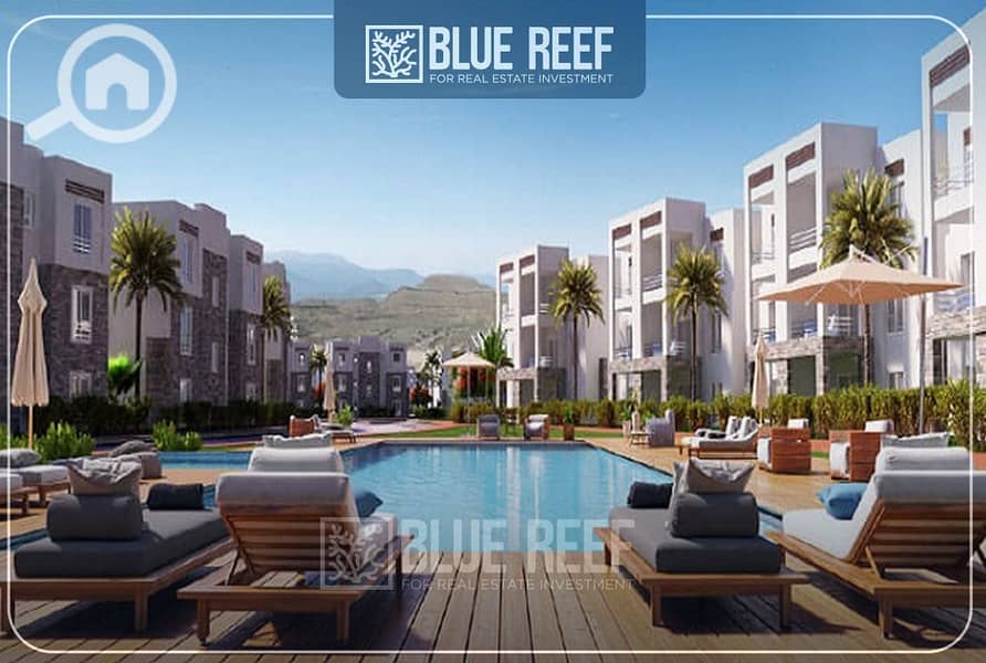 8 WhatsApp Image 2025-05-05 at 12.20. 43 PM. jpeg