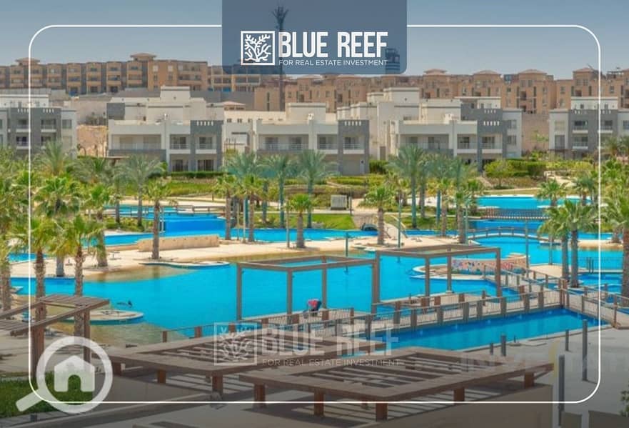 9 WhatsApp Image 2025-05-05 at 12.20. 37 PM. jpeg