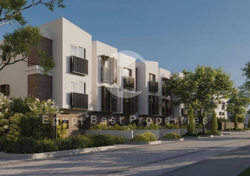 8 townhouse_scense. PN (1). png