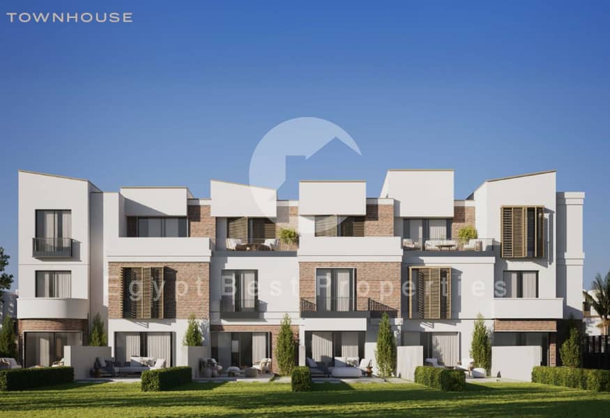 9 townhouse_scense. png