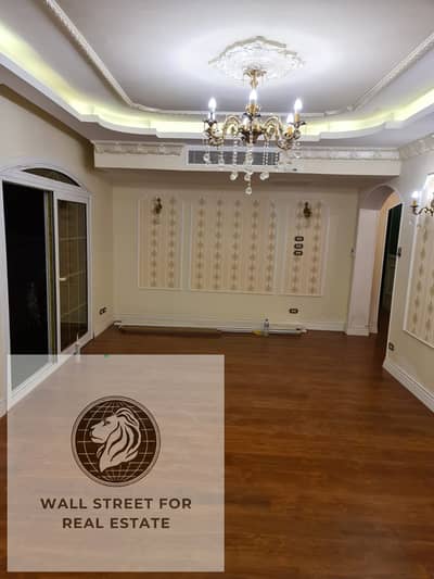 3 Bedroom Apartment for Sale in Madinaty, Cairo - WhatsApp Image 2025-10-05 at 11.08. 16 AM (1). jpeg