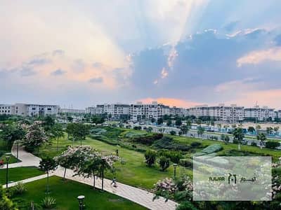 3 Bedroom Apartment for Sale in Madinaty, Cairo - 555407901_2083097945765986_7130221700787003466_n. jpg