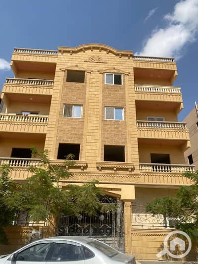 3 Bedroom Flat for Sale in Hadayek October, Giza - WhatsApp Image 2025-10-05 at 2.06. 17 PM. jpeg