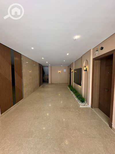 4 Bedroom Flat for Rent in Sheikh Zayed, Giza - WhatsApp Image 2024-03-19 at 14.06. 38_b1f6df74. jpg