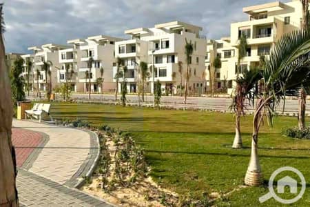 3 Bedroom Townhouse for Sale in Amreya, Alexandria - IMG-20250927-WA0032. jpg
