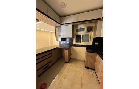 2 Bedroom Flat for Sale in Katameya, Cairo - WhatsApp Image 2025-10-01 at 14.34. 15_598e3d5d. jpg