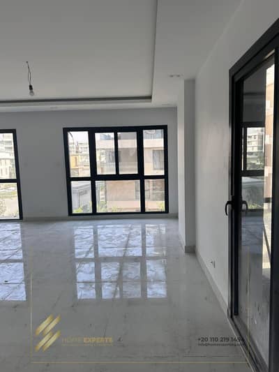 3 Bedroom Flat for Rent in New Cairo, Cairo - cfa8e880-65f2-4261-9403-acb3ca219eab. jpg