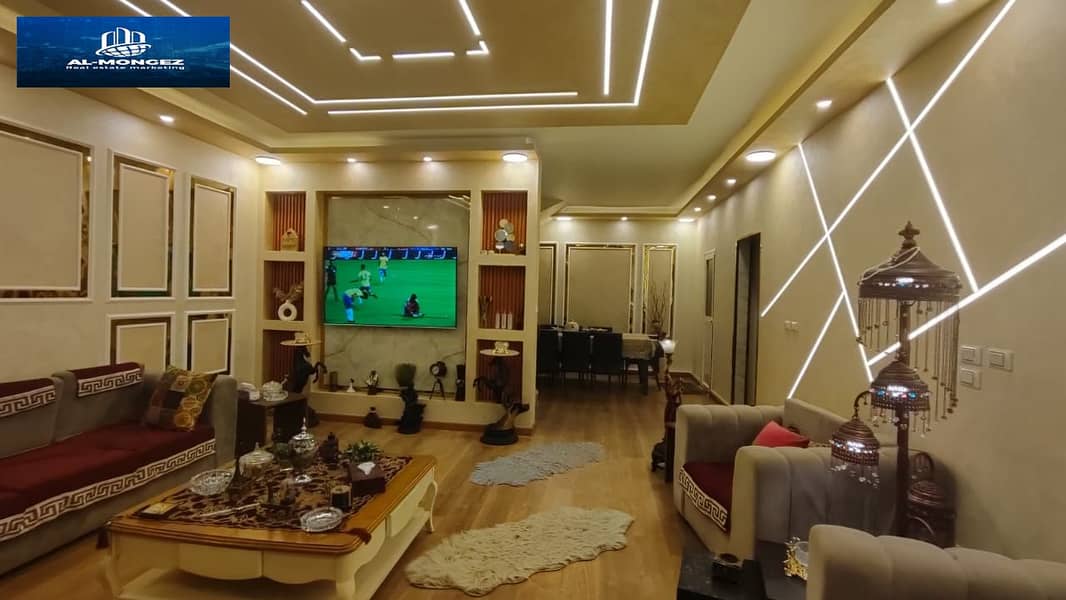 9 WhatsApp Image 2025-10-05 at 1.38. 02 PM. jpeg