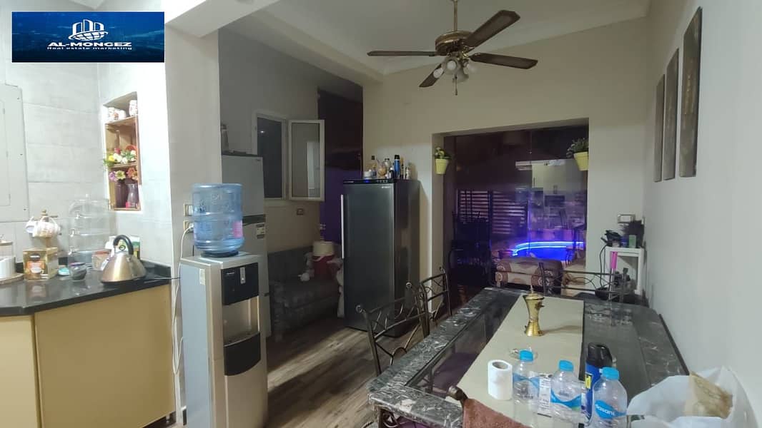 16 WhatsApp Image 2025-10-05 at 1.38. 01 PM (4). jpeg