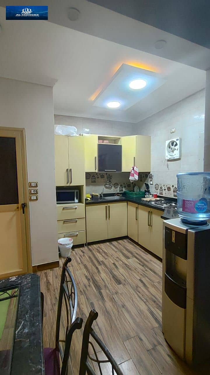 17 WhatsApp Image 2025-10-05 at 1.38. 01 PM (2). jpeg