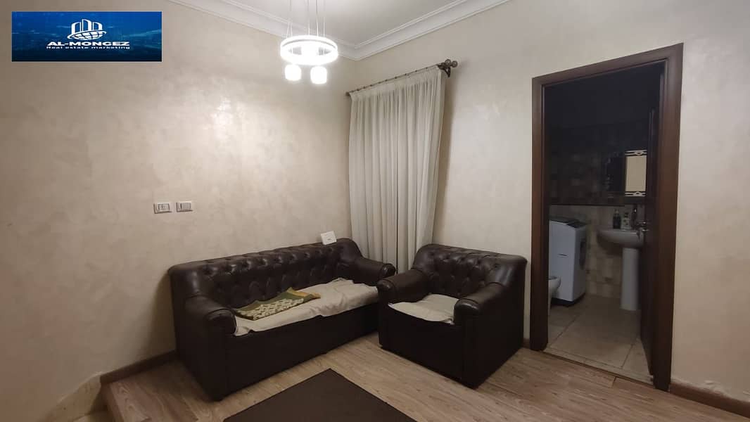 18 WhatsApp Image 2025-10-05 at 1.38. 00 PM. jpeg