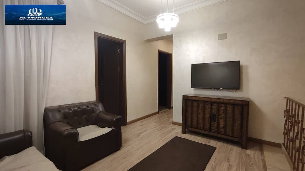 19 WhatsApp Image 2025-10-05 at 1.38. 01 PM. jpeg