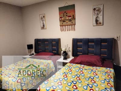 2 Bedroom Apartment for Rent in Madinaty, Cairo - صورة واتساب بتاريخ 1447-04-09 في 17.23. 39_6c9b516c. jpg
