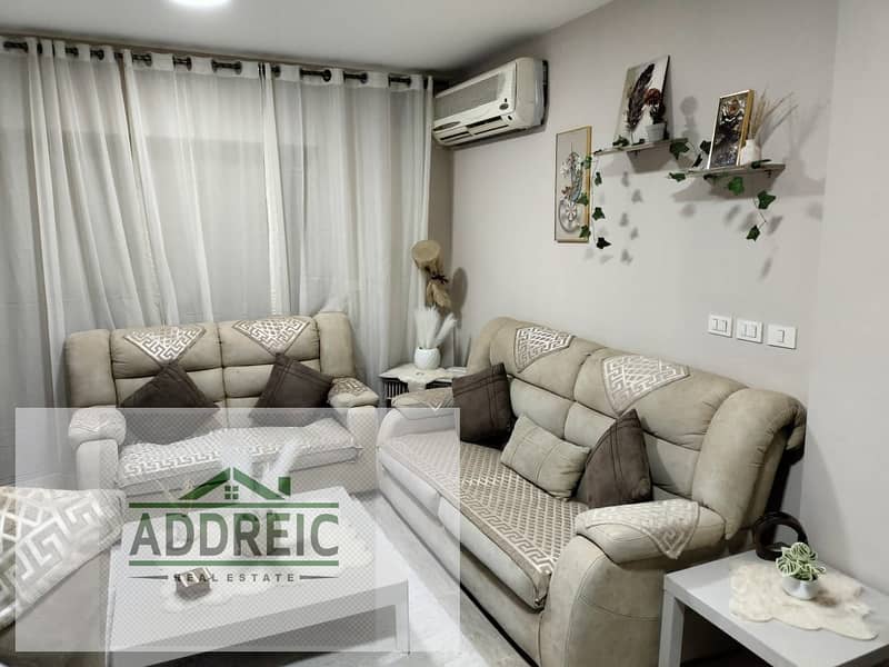 2 صورة واتساب بتاريخ 1447-04-09 في 17.23. 41_7287174e. jpg