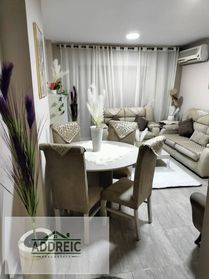 5 صورة واتساب بتاريخ 1447-04-09 في 17.23. 43_46f7ae2a. jpg
