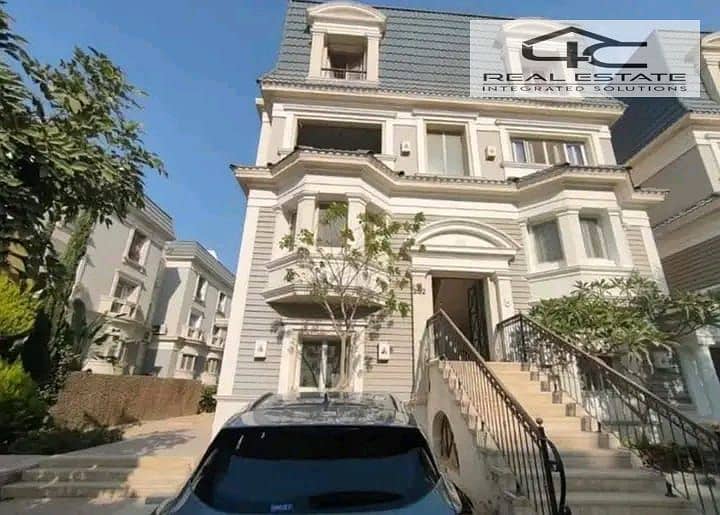 4 WhatsApp Image 2025-10-02 at 5.12. 04 PM (1). jpeg