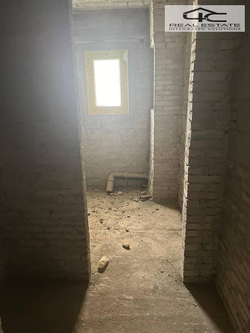 5 WhatsApp Image 2025-02-11 at 1.50. 50 PM (1). jpeg