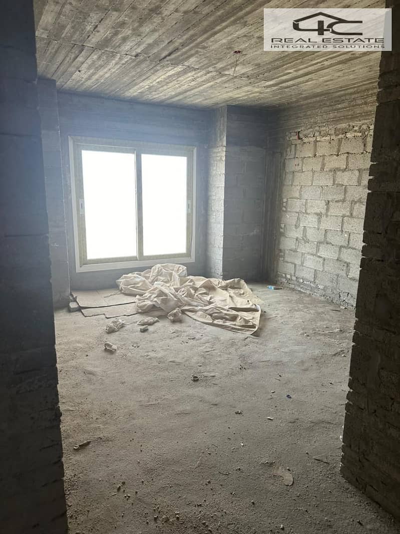 9 WhatsApp Image 2025-02-11 at 1.50. 51 PM (2). jpeg