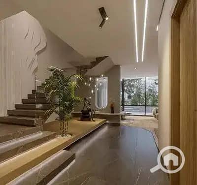 تاون هاوس 3 غرف نوم للبيع في 6 أكتوبر، الجيزة - IMG_0093. webp