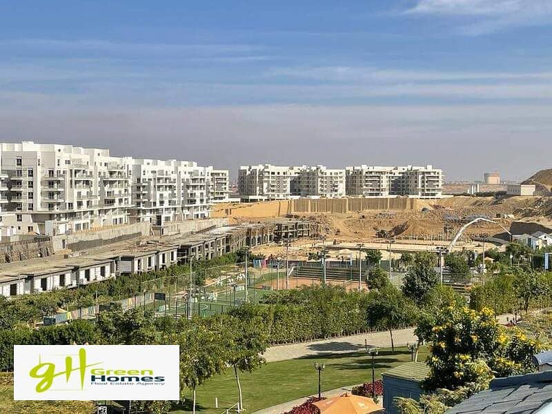 12 WhatsApp Image 2024-11-27 at 16.02. 20 (2). jpeg