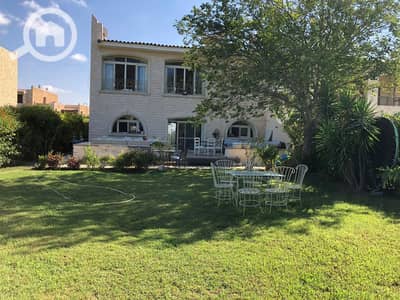 4 Bedroom Villa for Sale in North Coast, Matruh - WhatsApp Image 2025-09-19 at 7.55. 23 PM (1). jpeg