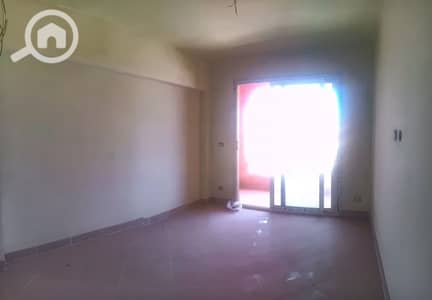 2 Bedroom Chalet for Sale in Ain Sukhna, Suez - شاليه-للبيع-فى-مرحلة-بورتو-ايلاند-العين-السخنة-chalet-for-sale-Porto-Island-ain-sokhna- (3). JPG