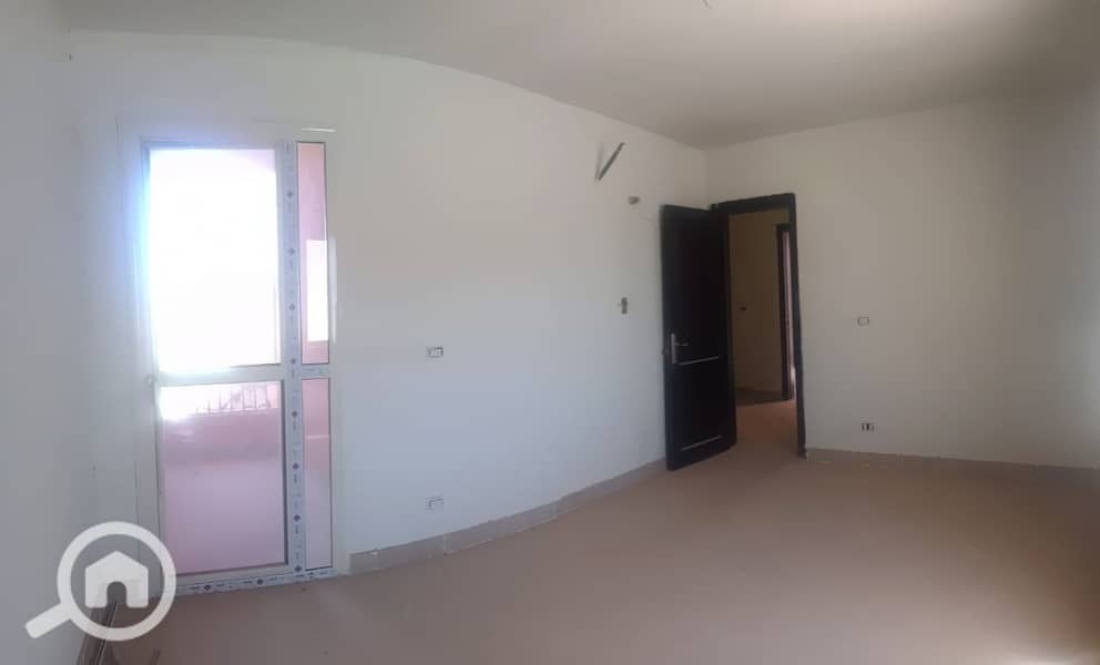2 شاليه-للبيع-فى-مرحلة-بورتو-ايلاند-العين-السخنة-chalet-for-sale-Porto-Island-ain-sokhna- (4). JPG