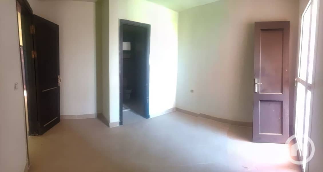 3 شاليه-للبيع-فى-مرحلة-بورتو-ايلاند-العين-السخنة-chalet-for-sale-Porto-Island-ain-sokhna- (5). JPG