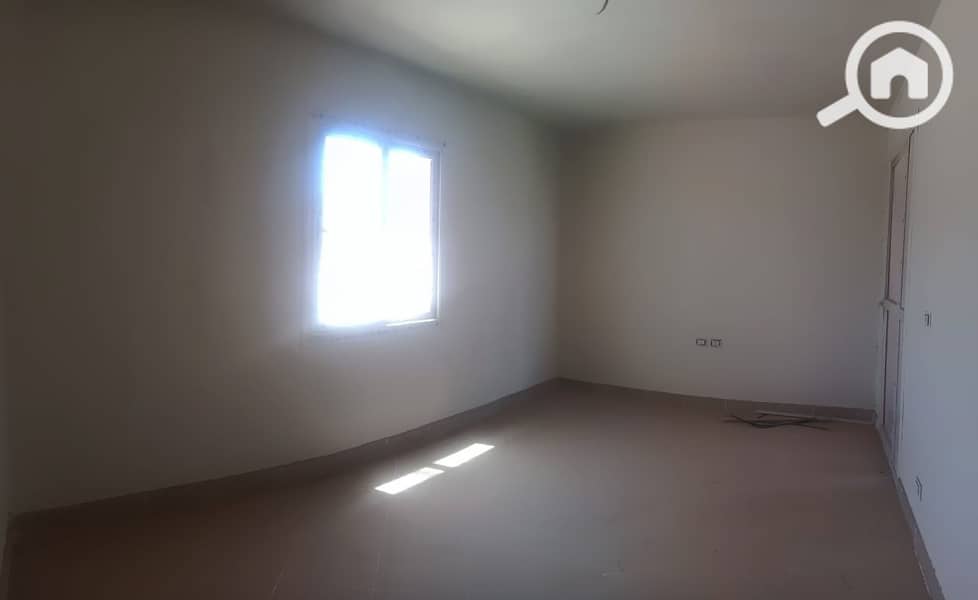 4 شاليه-للبيع-فى-مرحلة-بورتو-ايلاند-العين-السخنة-chalet-for-sale-Porto-Island-ain-sokhna- (6). JPG